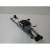 Mecanisme Essuie Glace Avant Audi A3 3 Phase 1 (4)