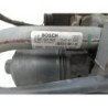 Mecanisme Essuie Glace Avant Audi A3 3 Phase 1 (5)