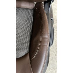 Siege Avant Gauche Audi A3 3 Phase 1 (1)