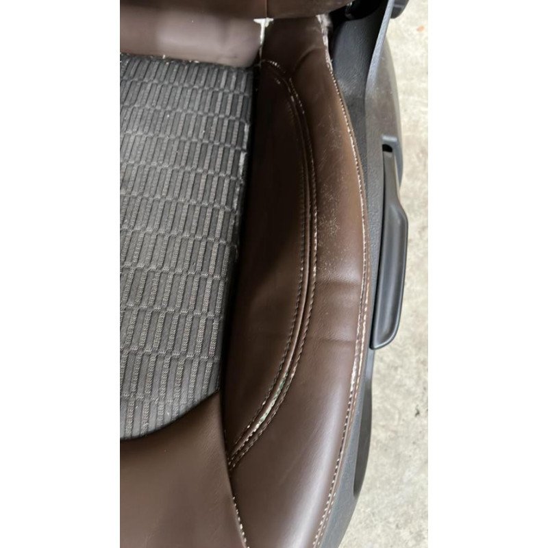 Siege Avant Gauche Audi A3 3 Phase 1 (1)