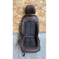 Siege Avant Gauche Audi A3 3 Phase 1 (2)