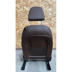 Siege Avant Gauche Audi A3 3 Phase 1 (3)