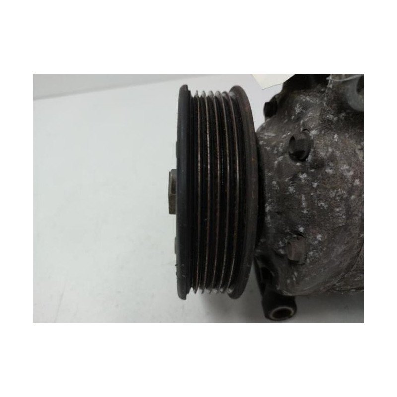 Compresseur Clim Audi A3 3 Phase 1 (1)