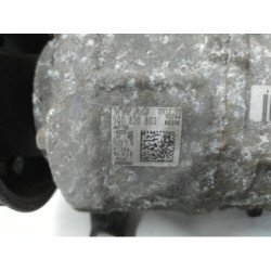 Compresseur Clim Audi A3 3 Phase 1 (2)