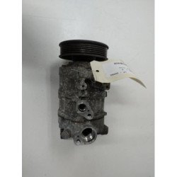 Compresseur Clim Audi A3 3 Phase 1 (4)