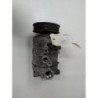 Compresseur Clim Audi A3 3 Phase 1 (4)