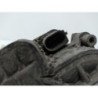 Etrier Arriere Gauche (freinage) Audi A3 3 Phase 1 (1)