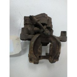 Etrier Arriere Gauche (freinage) Audi A3 3 Phase 1 (2)