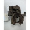 Etrier Arriere Gauche (freinage) Audi A3 3 Phase 1 (2)