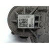 Etrier Arriere Gauche (freinage) Audi A3 3 Phase 1 (3)