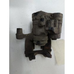 Etrier Arriere Gauche (freinage) Audi A3 3 Phase 1 (4)