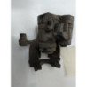 Etrier Arriere Gauche (freinage) Audi A3 3 Phase 1 (4)