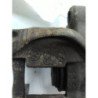 Etrier Arriere Gauche (freinage) Audi A3 3 Phase 1 (5)