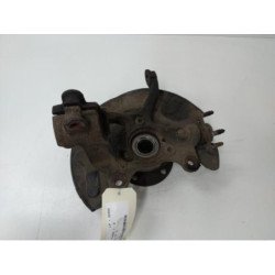 Pivot De Moyeu Avant Droit Audi A3 3 Phase 1 (1)