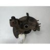 Pivot De Moyeu Avant Droit Audi A3 3 Phase 1 (1)