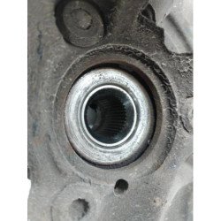 Pivot De Moyeu Avant Droit Audi A3 3 Phase 1 (2)
