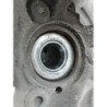 Pivot De Moyeu Avant Droit Audi A3 3 Phase 1 (2)