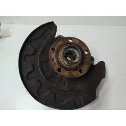 Pivot De Moyeu Avant Droit Audi A3 3 Phase 1 (3)
