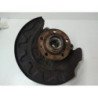 Pivot De Moyeu Avant Droit Audi A3 3 Phase 1 (3)