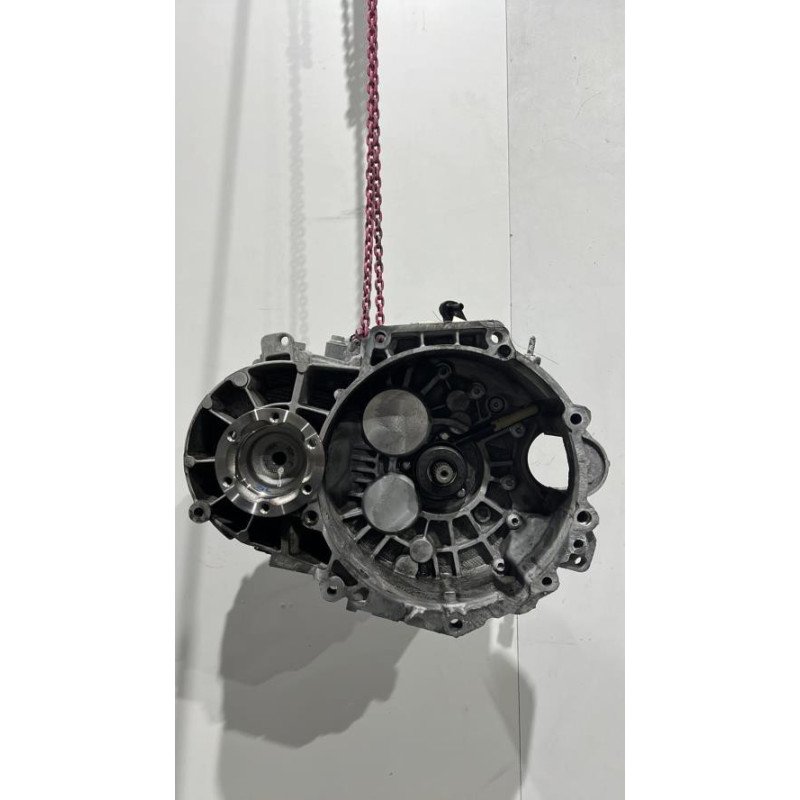Boite De Vitesses Audi A3 3 Phase 1 (1)