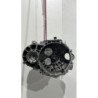 Boite De Vitesses Audi A3 3 Phase 1 (1)