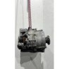 Boite De Vitesses Audi A3 3 Phase 1 (2)