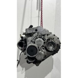 Boite De Vitesses Audi A3 3 Phase 1 (3)