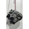 Boite De Vitesses Audi A3 3 Phase 1 (3)