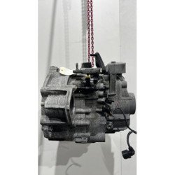 Boite De Vitesses Audi A3 3 Phase 1 (4)