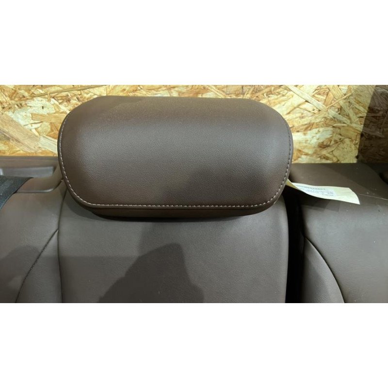 Banquette Arriere Audi A3 3 Phase 1 (1)
