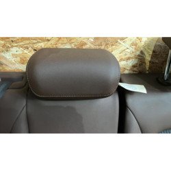 Banquette Arriere Audi A3 3 Phase 1 (2)