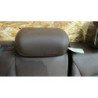 Banquette Arriere Audi A3 3 Phase 1 (2)