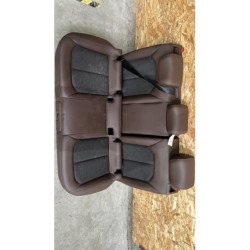 Banquette Arriere Audi A3 3 Phase 1 (3)