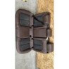 Banquette Arriere Audi A3 3 Phase 1 (3)