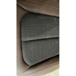Banquette Arriere Audi A3 3 Phase 1 (4)