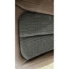 Banquette Arriere Audi A3 3 Phase 1 (4)