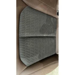 Banquette Arriere Audi A3 3 Phase 1 (5)