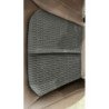 Banquette Arriere Audi A3 3 Phase 1 (5)