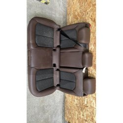 Banquette Arriere Audi A3 3 Phase 1 (6)