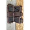 Banquette Arriere Audi A3 3 Phase 1 (6)