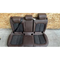 Banquette Arriere Audi A3 3 Phase 1 (7)