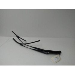 Bras Essuie Glace Avant Fiat 500x Phase 2 (1)