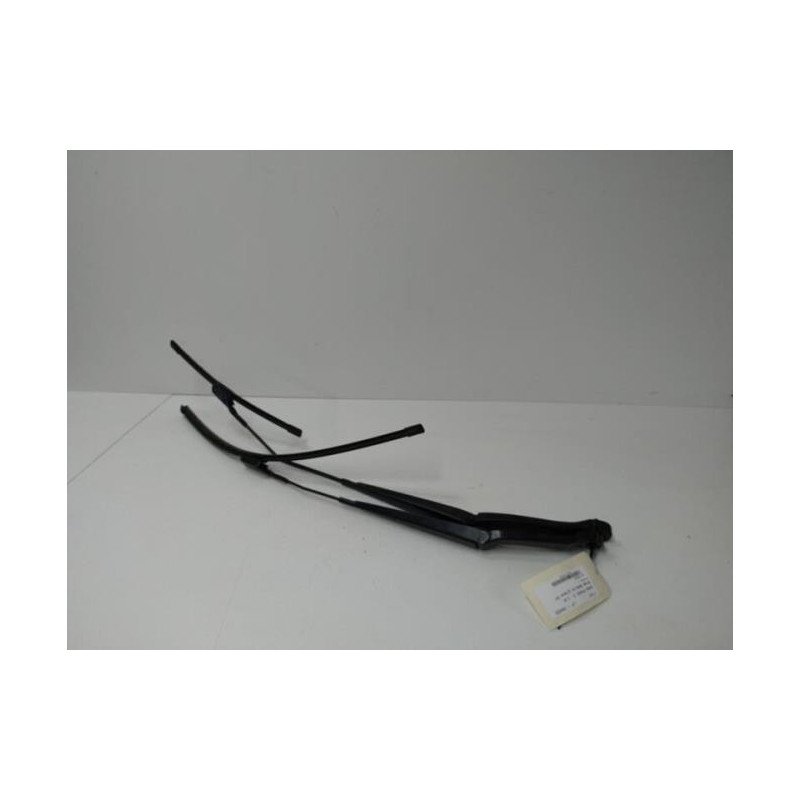 Bras Essuie Glace Avant Fiat 500x Phase 2 (1)