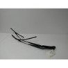 Bras Essuie Glace Avant Fiat 500x Phase 2 (1)