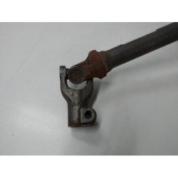 Colonne De Direction Fiat 500x Phase 2 (1)
