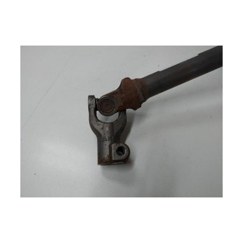 Colonne De Direction Fiat 500x Phase 2 (1)
