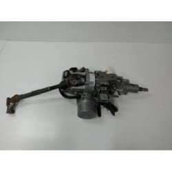Colonne De Direction Fiat 500x Phase 2 (2)