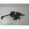 Colonne De Direction Fiat 500x Phase 2 (2)