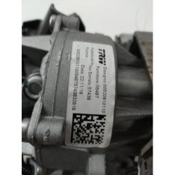 Colonne De Direction Fiat 500x Phase 2 (3)