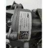 Colonne De Direction Fiat 500x Phase 2 (3)